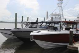 2024 07 20 Horn Island Run Saturday (1002).JPG